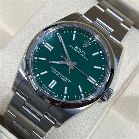 rolex oyster perpetual 36 suit|Rolex Oyster Perpetual 36 2022.